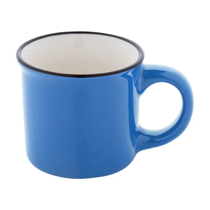 Mini vintage mug - AP800116 (ANDA#06V)